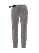 - | LIDIASHOPPING