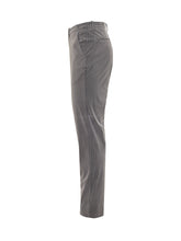 - | LIDIASHOPPING