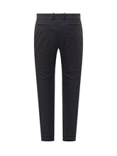- | Lidia Shopping