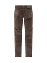 - | Lidia Shopping