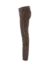 - | Lidia Shopping
