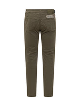 - | Lidia Shopping