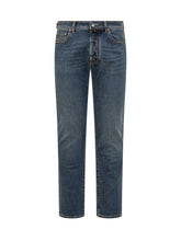 - | LIDIASHOPPING