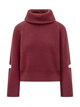 - | Lidia Shopping