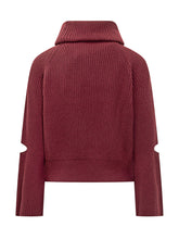 - | Lidia Shopping