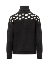 - | Lidia Shopping