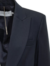 - | Lidia Shopping