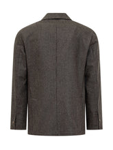 - | Lidia Shopping