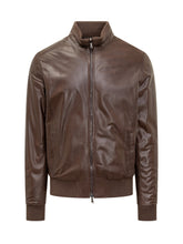 - | LIDIASHOPPING