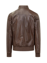 - | LIDIASHOPPING