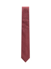 - | Lidia Shopping