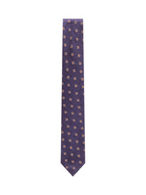 - | LIDIASHOPPING