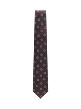 - | LIDIASHOPPING