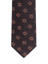 - | LIDIASHOPPING