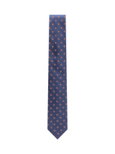 - | LIDIASHOPPING