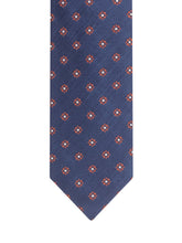 - | LIDIASHOPPING