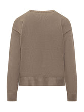 - | LIDIASHOPPING
