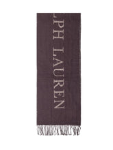 - | LIDIASHOPPING