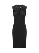 - | Lidia Shopping