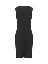 - | Lidia Shopping