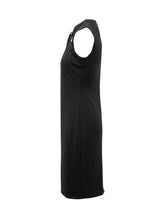 - | Lidia Shopping