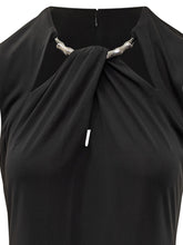 - | Lidia Shopping