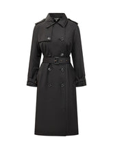 - | Lidia Shopping