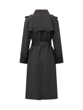 - | Lidia Shopping