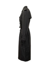 - | Lidia Shopping