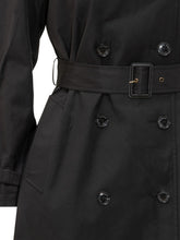 - | LIDIASHOPPING