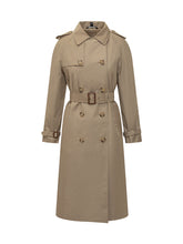 LAUREN RALPH LAUREN - Lauren Ralph Lauren Women