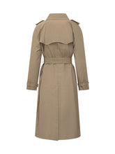 - | Lidia Shopping