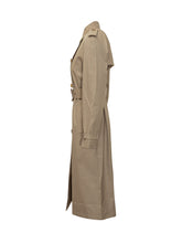 - | Lidia Shopping