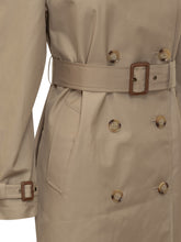 - | Lidia Shopping