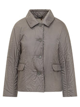 - | Lidia Shopping