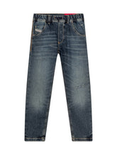 - | Lidia Shopping