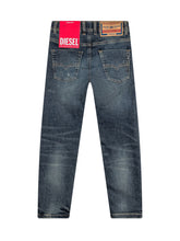 - | Lidia Shopping