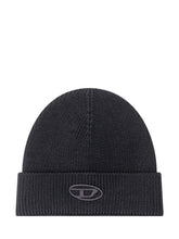 - | Lidia Shopping