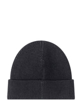 - | Lidia Shopping