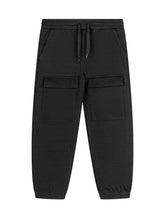 - | Lidia Shopping