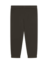 - | Lidia Shopping