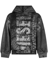 - | Lidia Shopping