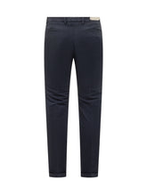 - | LIDIASHOPPING