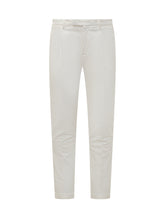 - | LIDIASHOPPING