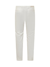 - | LIDIASHOPPING