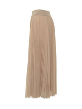 - | Lidia Shopping