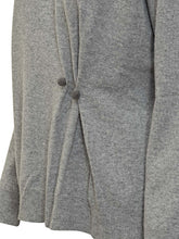 - | Lidia Shopping