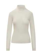 - | Lidia Shopping