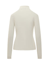- | Lidia Shopping