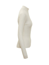 - | Lidia Shopping